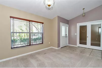 1201 Creekview Court, Saint Cloud, FL 34772 - Photo 8