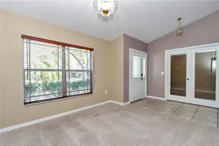 1201 Creekview Ct, Saint Cloud, FL 34772 - Photo 8