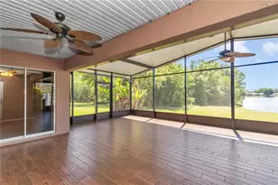 1201 Creekview Ct, Saint Cloud, FL 34772 - Photo 46