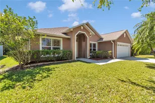 1201 Creekview Ct, Saint Cloud, FL 34772 - Photo 2