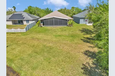 1201 Creekview Court, Saint Cloud, FL 34772 - Photo 62