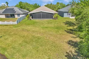 1201 Creekview Ct, Saint Cloud, FL 34772 - Photo 62