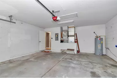 1201 Creekview Court, Saint Cloud, FL 34772 - Photo 42