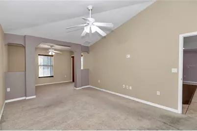 1201 Creekview Court, Saint Cloud, FL 34772 - Photo 22