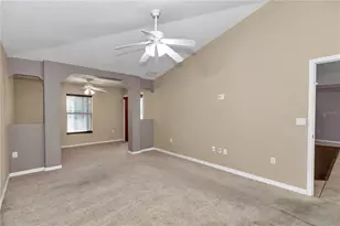 1201 Creekview Ct, Saint Cloud, FL 34772 - Photo 22