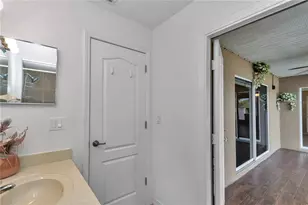 1201 Creekview Ct, Saint Cloud, FL 34772 - Photo 40