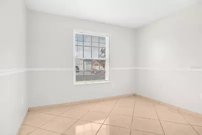 316 Colony Court, Kissimmee, FL 34758 - Photo 12