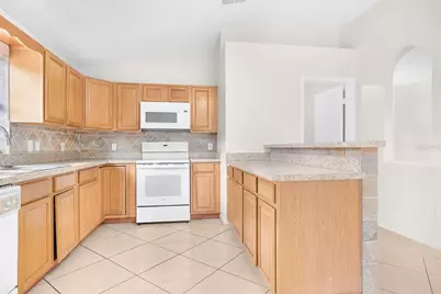 316 Colony Court, Kissimmee, FL 34758 - Photo 16
