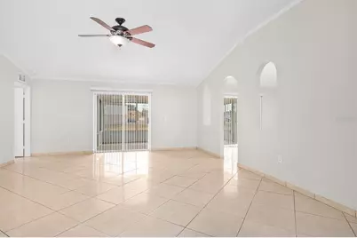 316 Colony Court, Kissimmee, FL 34758 - Photo 4