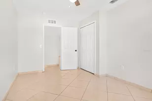 316 Colony Ct, Kissimmee, FL 34758 - Photo 10