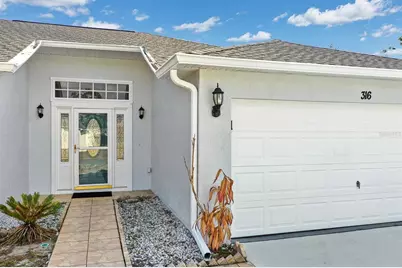 316 Colony Court, Kissimmee, FL 34758 - Photo 2