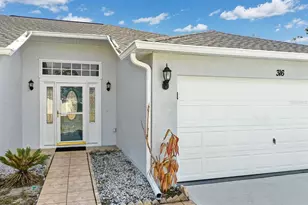 316 Colony Ct, Kissimmee, FL 34758 - Photo 2