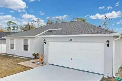 316 Colony Court, Kissimmee, FL 34758 - Photo 20