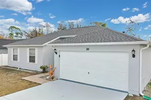 316 Colony Ct, Kissimmee, FL 34758 - Photo 20