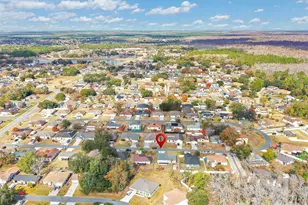 316 Colony Ct, Kissimmee, FL 34758 - Photo 24