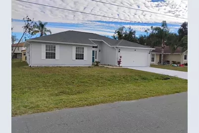 316 Colony Court, Kissimmee, FL 34758 - Photo 1