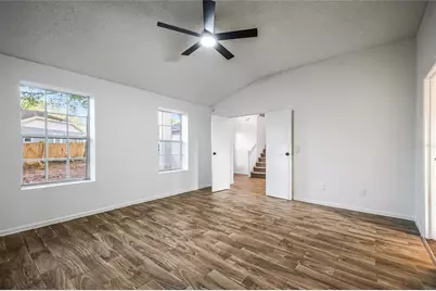 6830 Merganser Drive, Orlando, FL 32810 - Photo 14