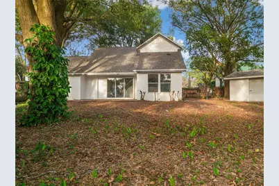 6830 Merganser Drive, Orlando, FL 32810 - Photo 38