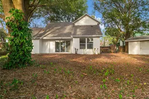 6830 Merganser Dr, Orlando, FL 32810 - Photo 38