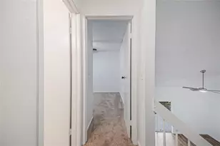 6830 Merganser Dr, Orlando, FL 32810 - Photo 26