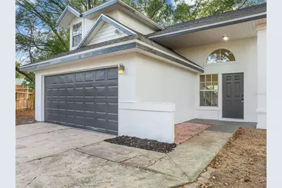 6830 Merganser Drive, Orlando, FL 32810 - Photo 4