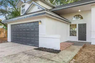 6830 Merganser Dr, Orlando, FL 32810 - Photo 4