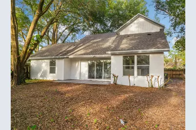 6830 Merganser Drive, Orlando, FL 32810 - Photo 42