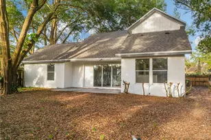 6830 Merganser Dr, Orlando, FL 32810 - Photo 42