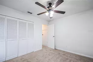 6830 Merganser Dr, Orlando, FL 32810 - Photo 32