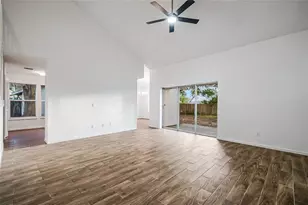 6830 Merganser Dr, Orlando, FL 32810 - Photo 10