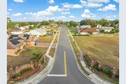 6830 Merganser Drive, Orlando, FL 32810 - Photo 46