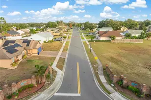 6830 Merganser Dr, Orlando, FL 32810 - Photo 46