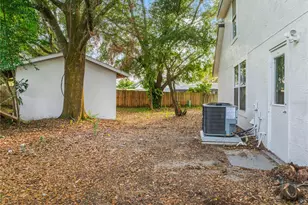 6830 Merganser Dr, Orlando, FL 32810 - Photo 44