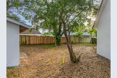 6830 Merganser Drive, Orlando, FL 32810 - Photo 40