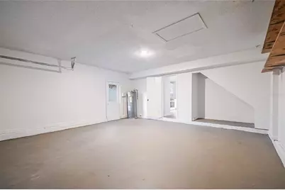 6830 Merganser Drive, Orlando, FL 32810 - Photo 36