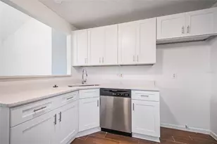 6830 Merganser Dr, Orlando, FL 32810 - Photo 22