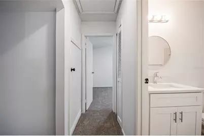 6830 Merganser Drive, Orlando, FL 32810 - Photo 30