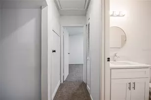 6830 Merganser Dr, Orlando, FL 32810 - Photo 30