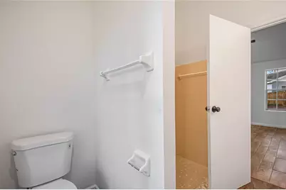 6830 Merganser Drive, Orlando, FL 32810 - Photo 16