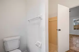 6830 Merganser Dr, Orlando, FL 32810 - Photo 16