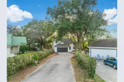 6830 Merganser Drive, Orlando, FL 32810 - Photo 2