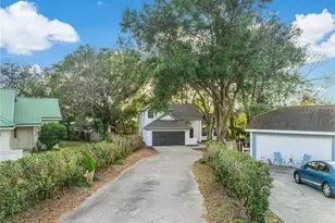 6830 Merganser Dr, Orlando, FL 32810 - Photo 2