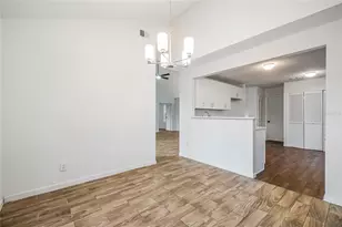 6830 Merganser Dr, Orlando, FL 32810 - Photo 18