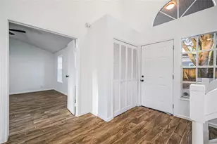 6830 Merganser Dr, Orlando, FL 32810 - Photo 12