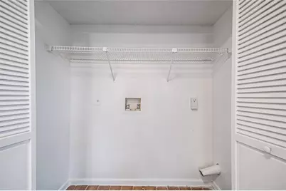 6830 Merganser Drive, Orlando, FL 32810 - Photo 24