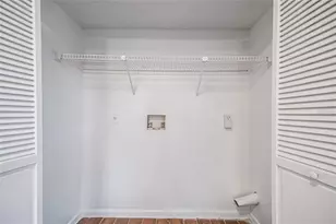 6830 Merganser Dr, Orlando, FL 32810 - Photo 24