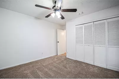 6830 Merganser Drive, Orlando, FL 32810 - Photo 28