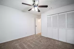 6830 Merganser Dr, Orlando, FL 32810 - Photo 28