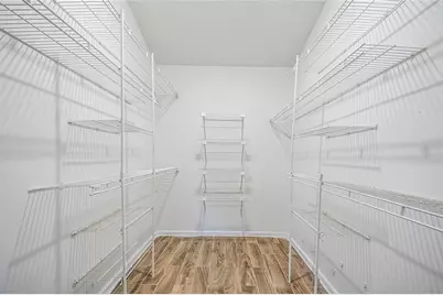 6830 Merganser Drive, Orlando, FL 32810 - Photo 34