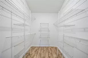 6830 Merganser Dr, Orlando, FL 32810 - Photo 34